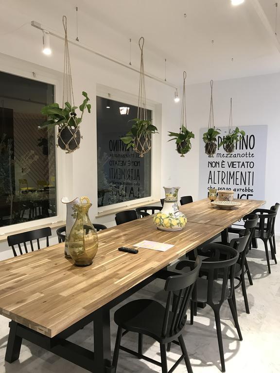 Hotel Esperia Alba Adriatica Zewnętrze zdjęcie