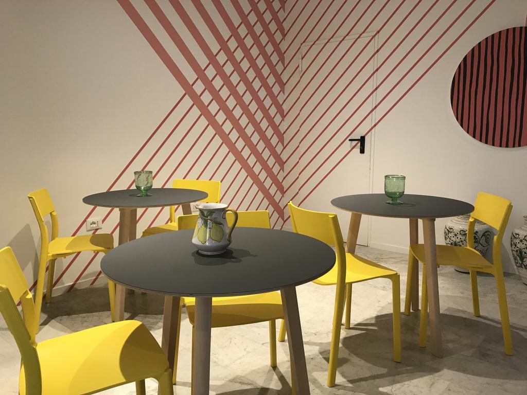 Hotel Esperia Alba Adriatica Zewnętrze zdjęcie