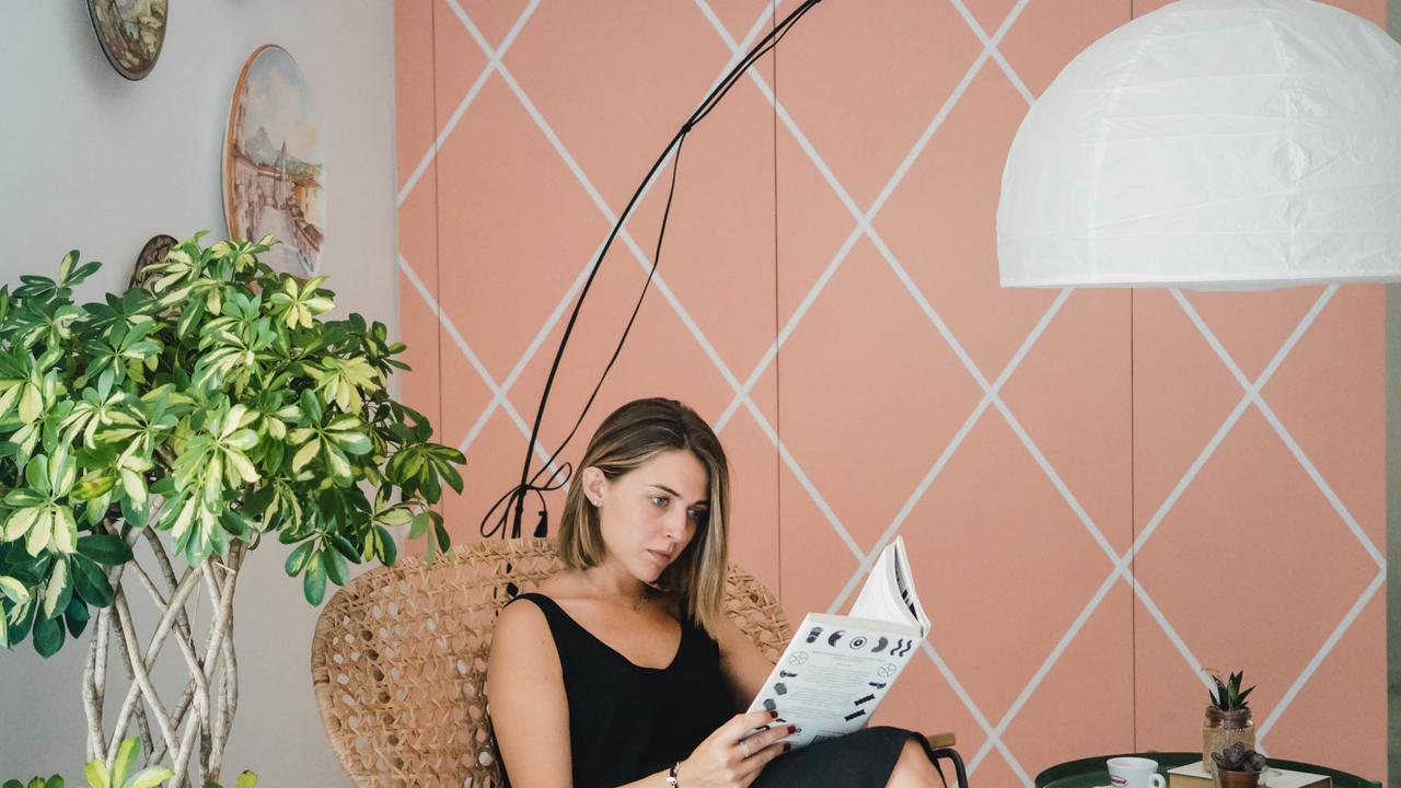 Hotel Esperia Alba Adriatica Zewnętrze zdjęcie